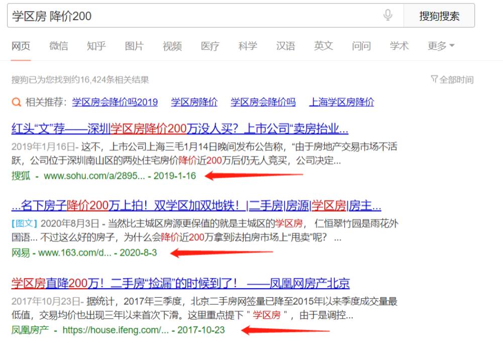 上海现在的楼市能买别墅吗,上海楼市到低点了吗