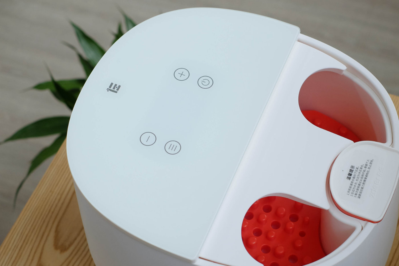 浠欐皵鎸夋懇椤圭洰,浠欐皵瓒虫荡