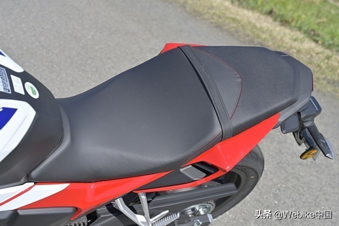 返销日本的本田踏板车有哪些,返销日本的本田摩托车