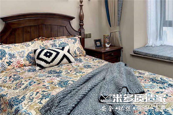 武进区装修公司口碑推荐,武进十大装修公司