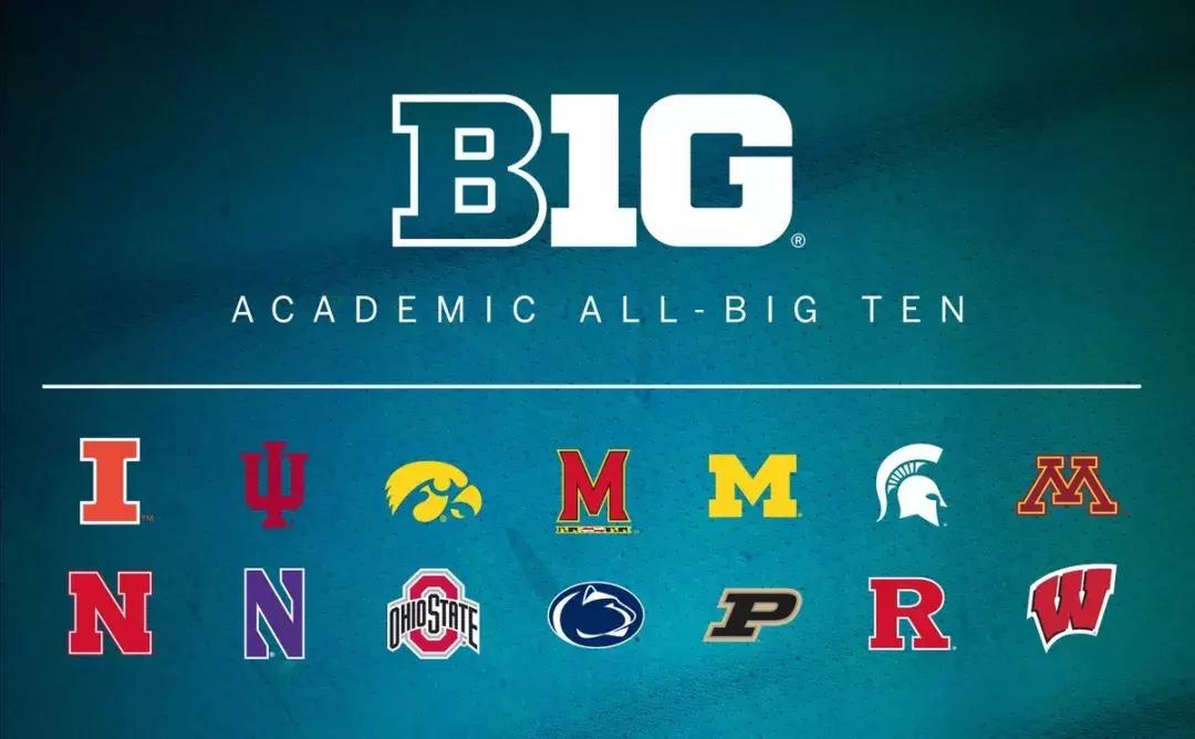 美国体育联盟有哪些,美国体育大联盟