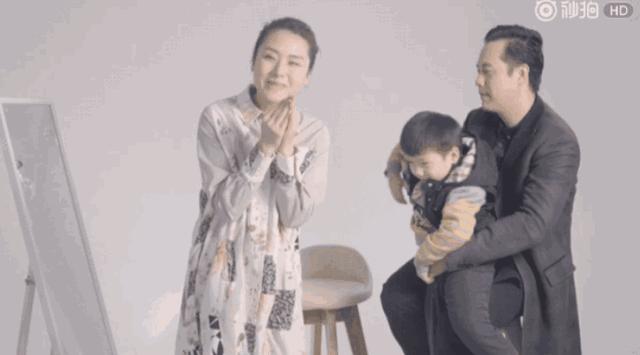 中国人只会跟风买名牌？80后女孩用旧衣改造成潮牌，燃炸上海滩