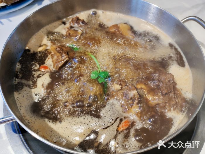 说归说闹归闹别拿家人开玩笑,说归说闹归闹别拿感情开玩笑