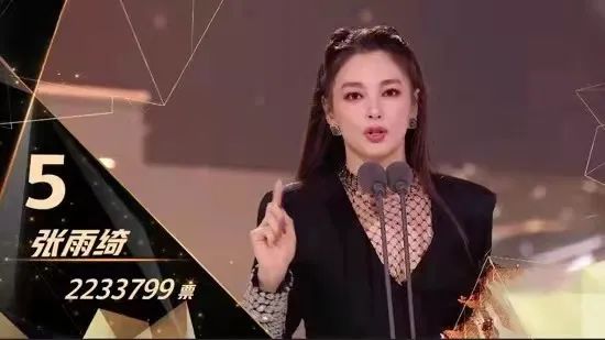 中国乳业超强父子兵来了！蓝河携“浪姐”张雨绮，要谋划一盘大棋