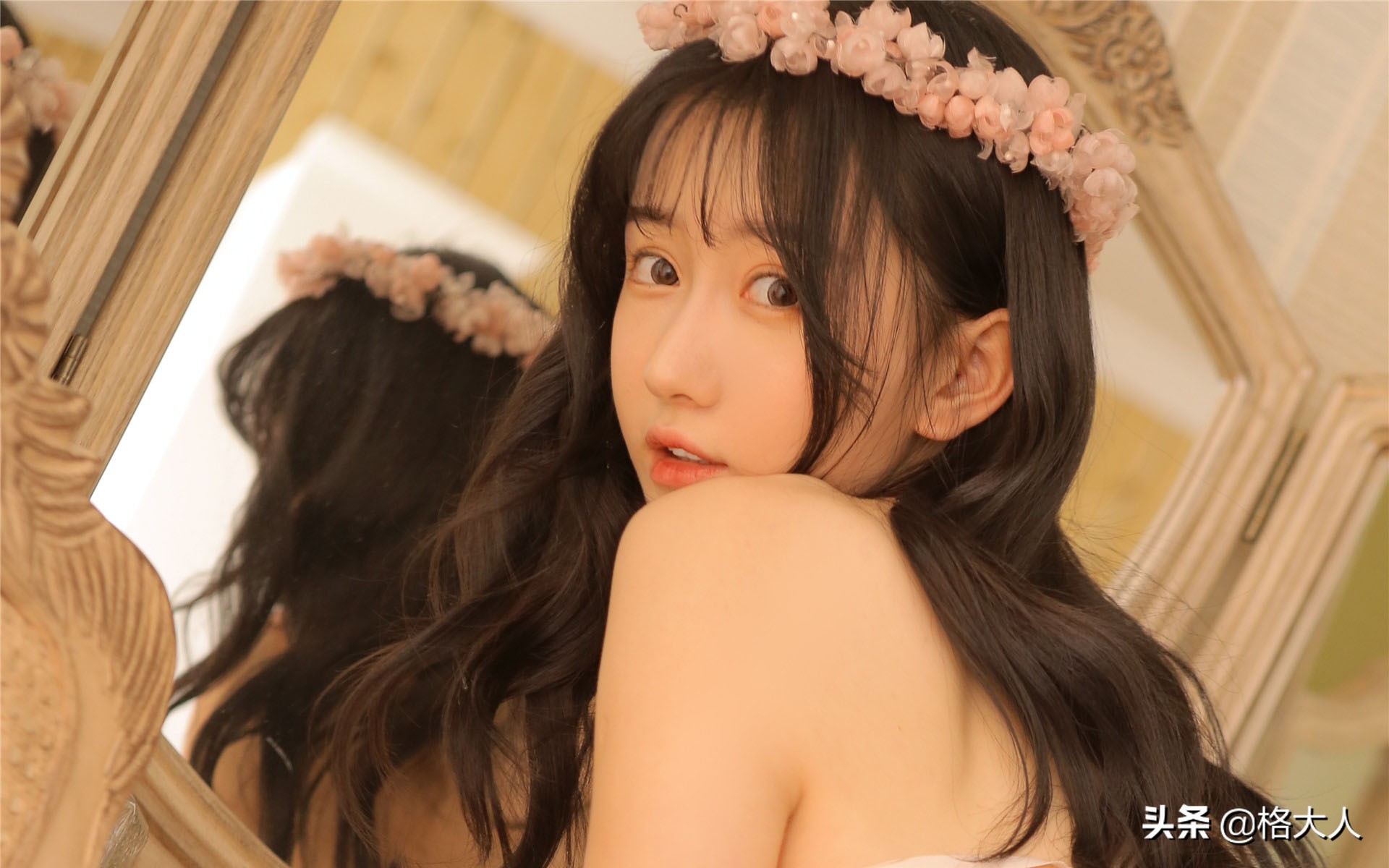 冷落女人的3个小技巧,学会了,胜过一切卑微讨好