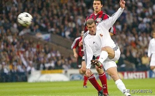 皇马官方历史最佳阵容,皇马公布新赛季球衣号码