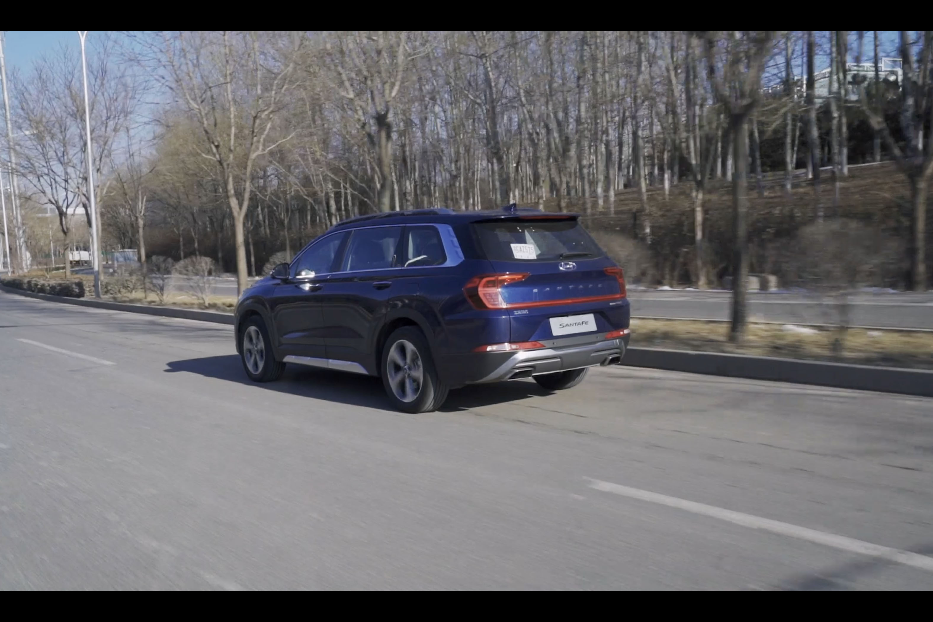 家庭实惠豪华品牌suv推荐,家庭款suv性价比