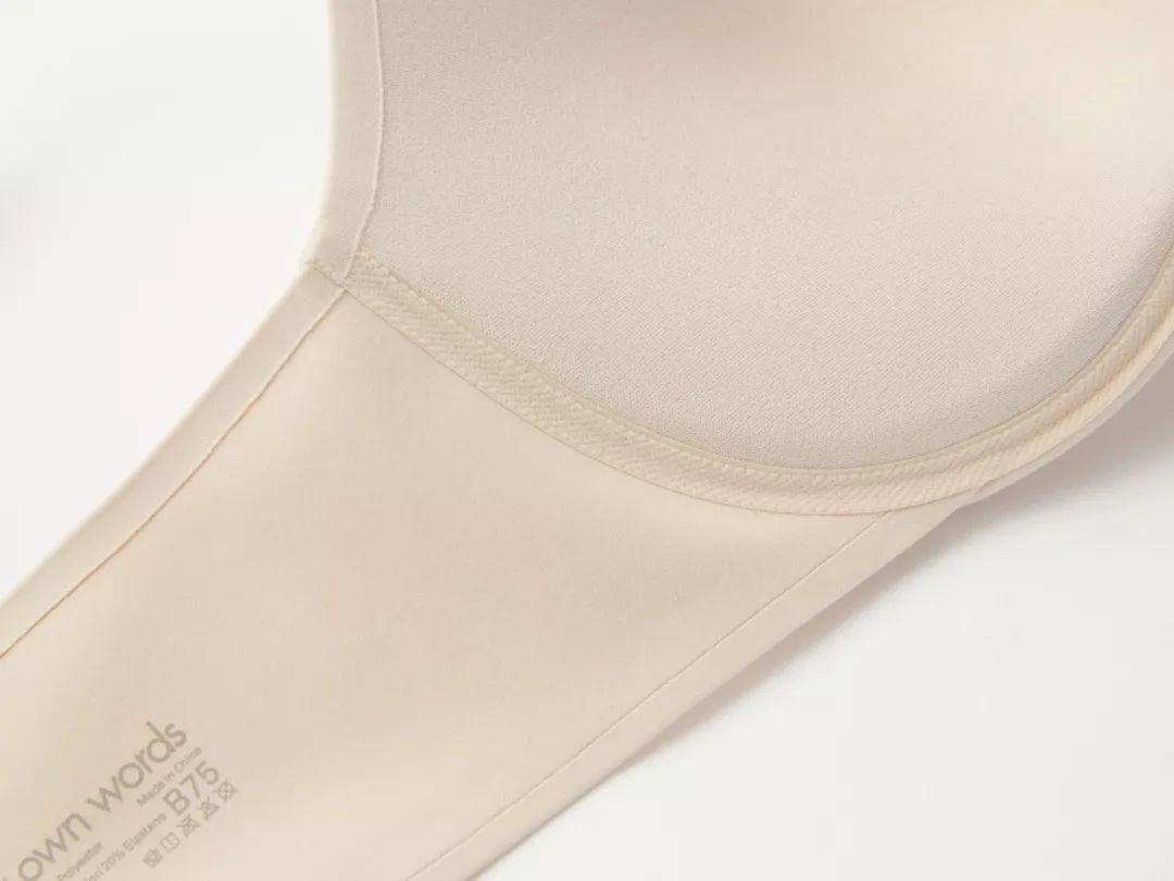 双十一适合买什么,双十一来了是买还是不买