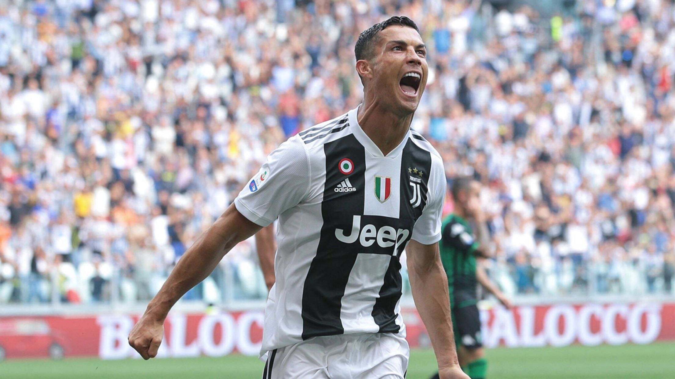 关于踢球的成语,踢球的词语