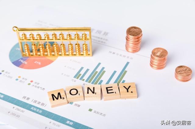 如果通缩了我们怎么办,通缩来了怎么办好