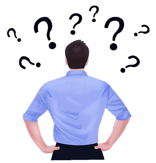 我的个税申报在其他公司怎么办,我的个税退税为零怎么回事