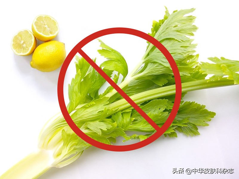 nb-uvb光疗仪使用方法,nbuvb紫外线光疗仪作用