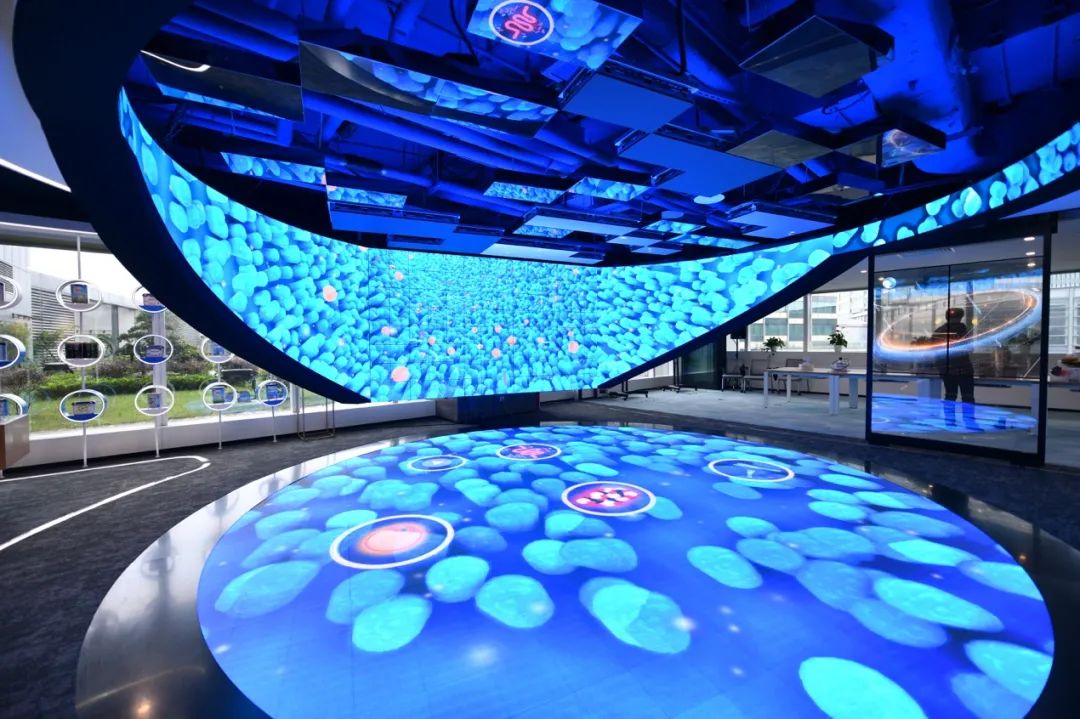 肠企这两年｜达能纽迪希亚：持续加码中国市场，聚焦母婴健康