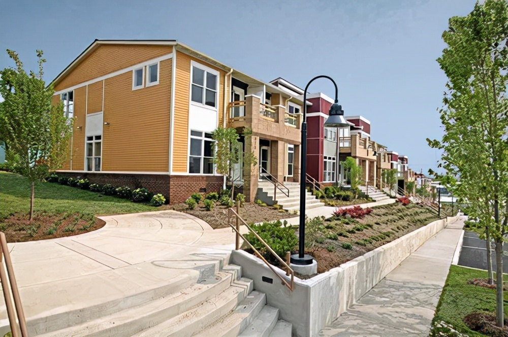 爱尔兰购房,爱尔兰买房手续