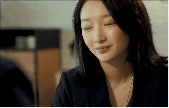 不卖肉,也能把影后收入囊中?