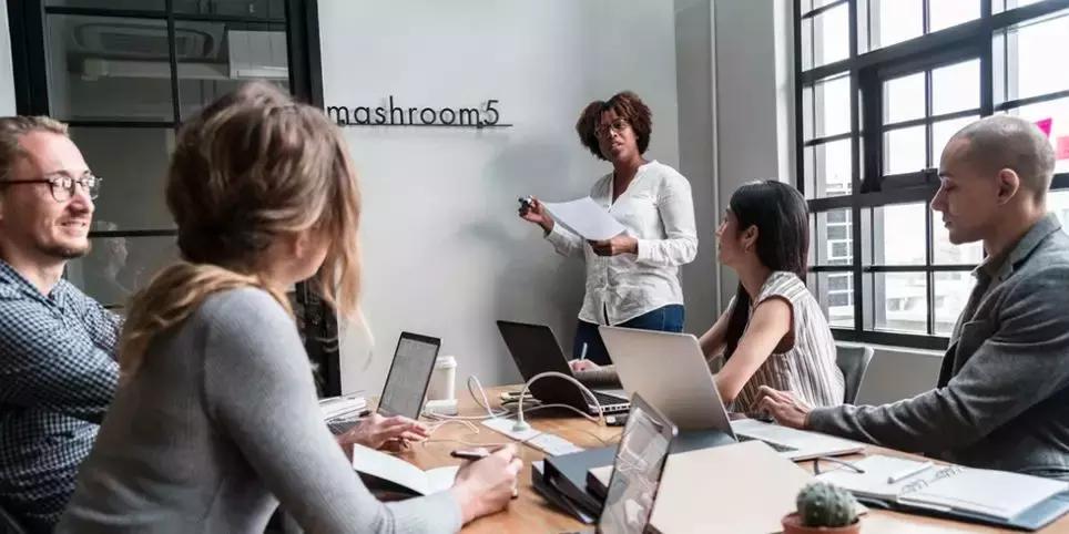 想和焦虑和解,学会这两招帮你走出忧虑