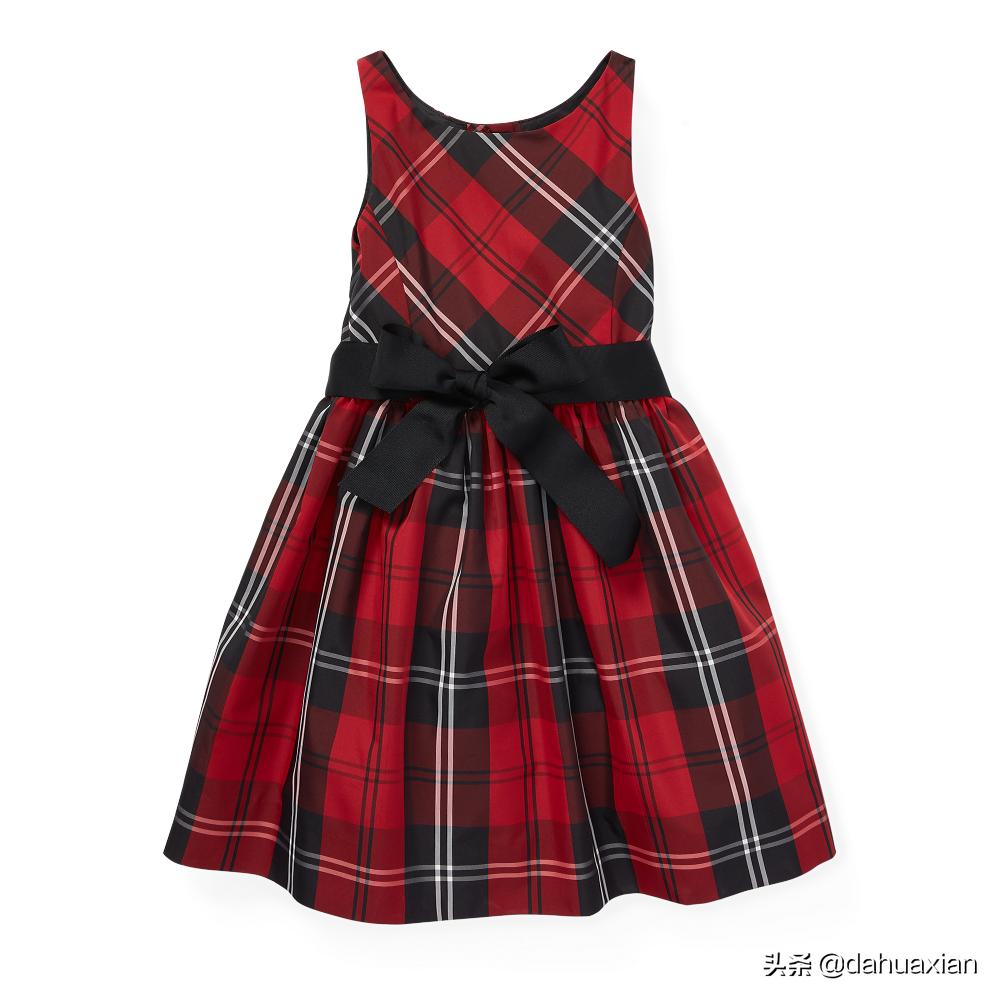 拉尔夫劳伦童装polo,拉尔夫劳伦官方童装