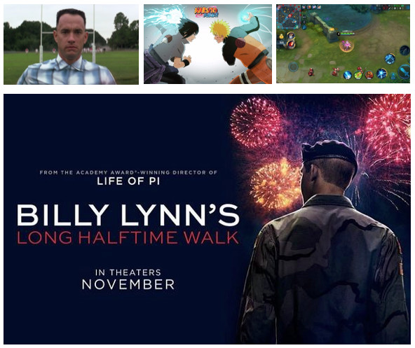 为什么平常很流畅的游戏现在会卡,动作游戏为什么好玩