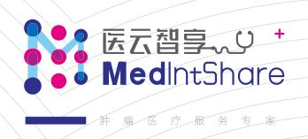 抗癌新药最新消息120万医保,120万一针的抗癌药惠民保能报销吗