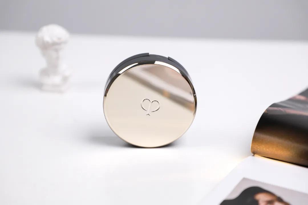 好用的气垫保湿不卡粉推荐,韩国好用气垫推荐干皮