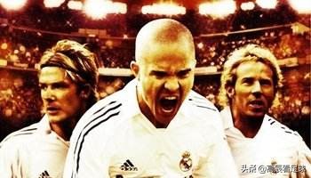 影院正式营业,影院新开业