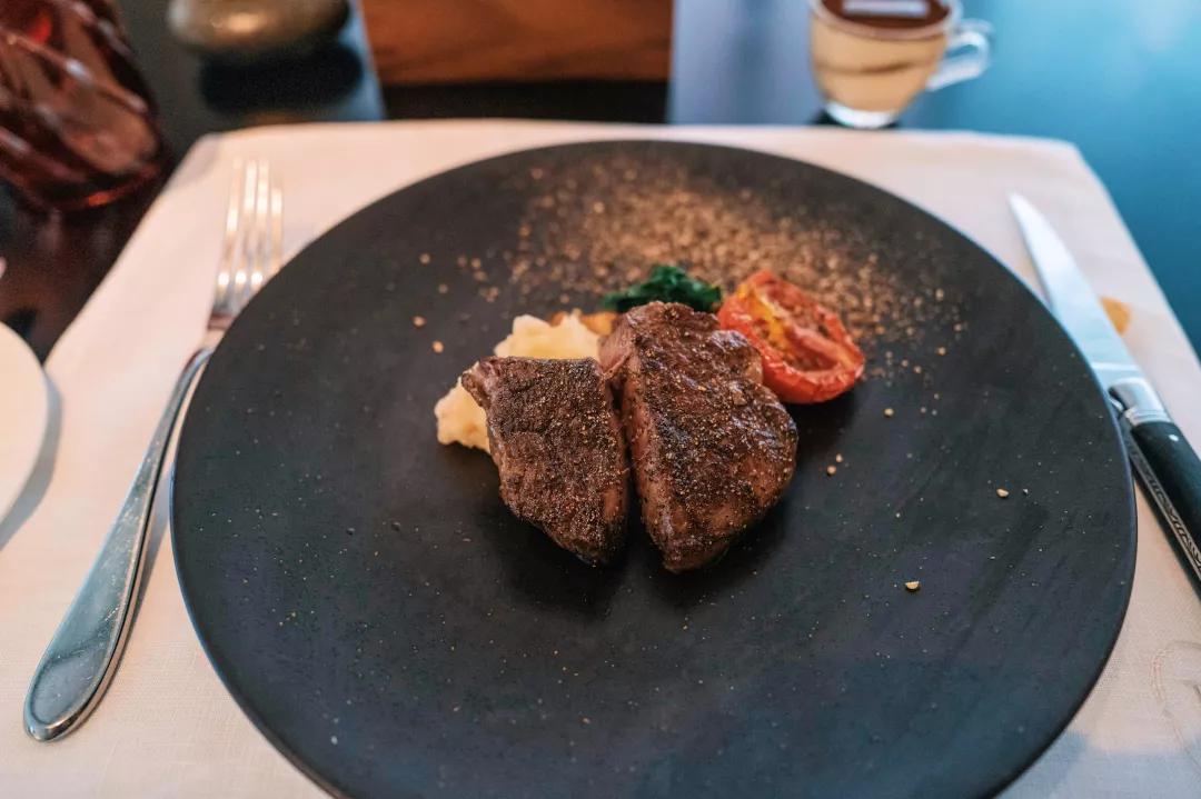 重庆市区内最好的酒店,重庆酒店必住性价比高排行榜