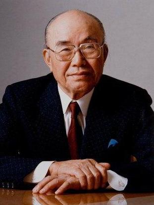 本田油电混动车的缺点和危害,十年的本田车还值得买吗