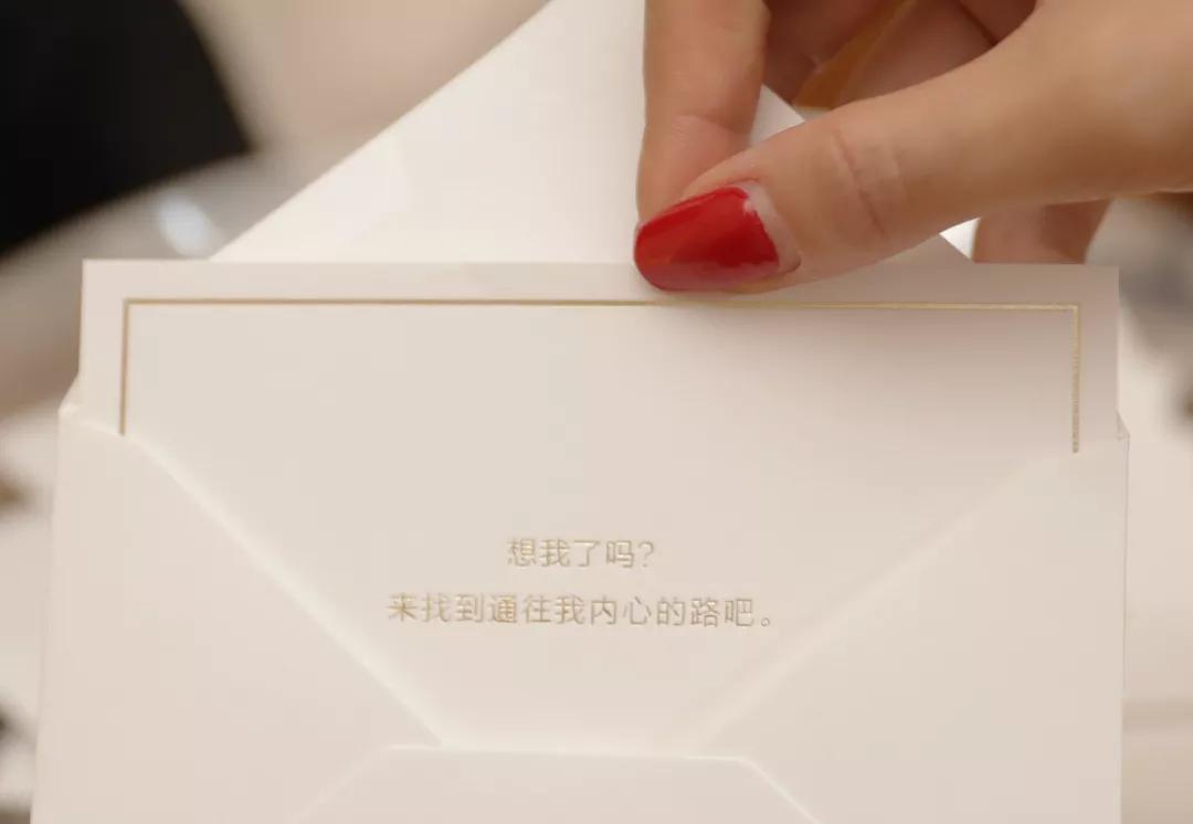 chanel香水试了可以退吗,chanel香水有什么味道