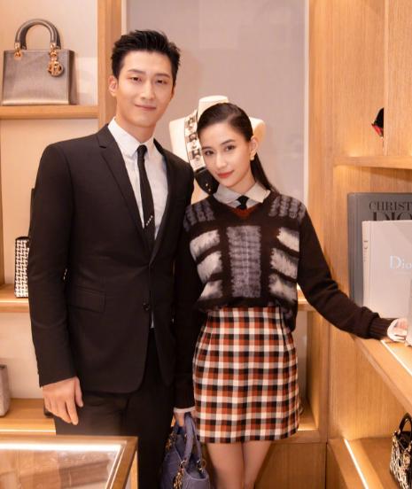 梦想当明星怎么办,梦想当大明星