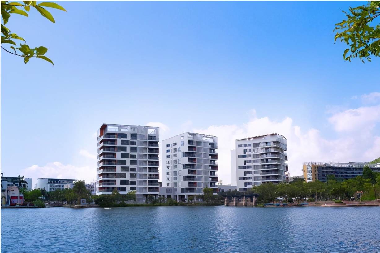 梅沙高中来了!冲击“双一流”,“爱国”为基石