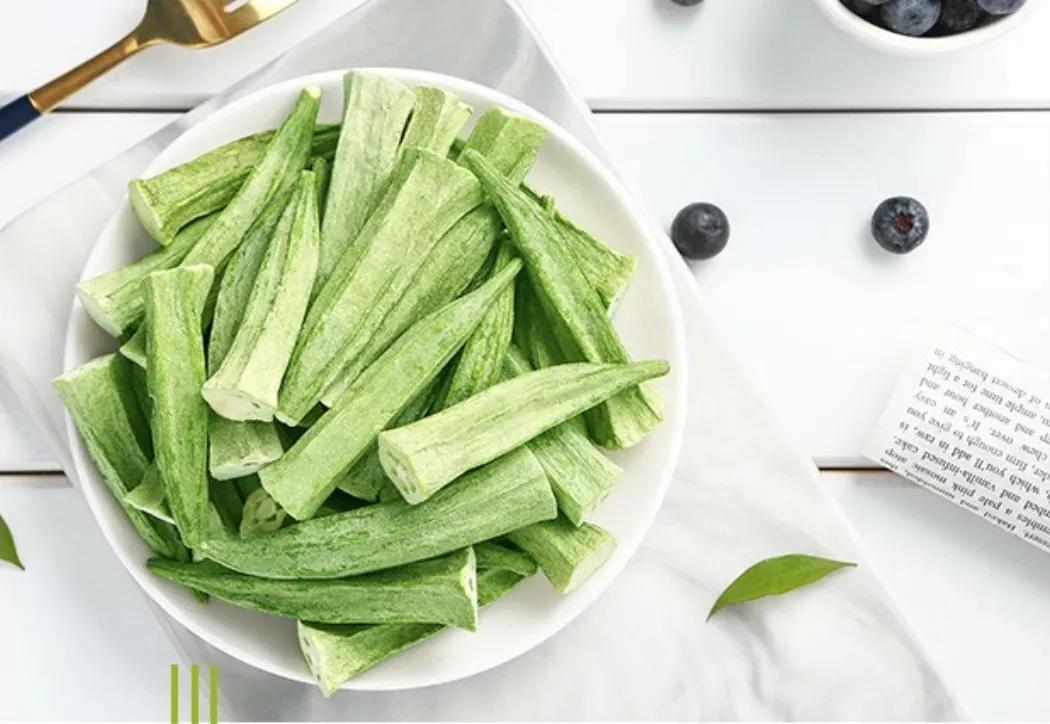 不想减肥只想瘦肚子的办法,不想减肥怎么变瘦