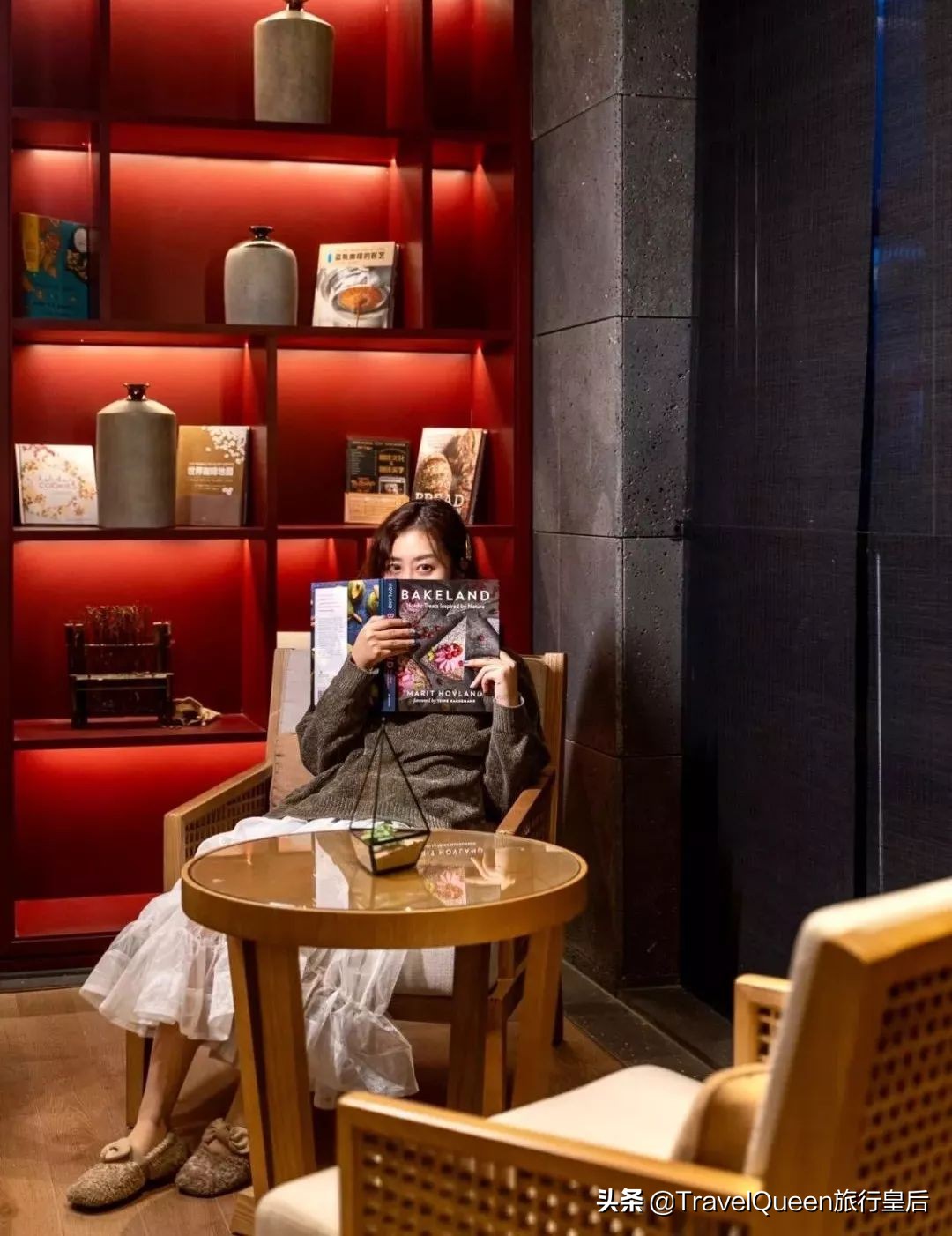 全球第六家江苏首家康得思酒店,康得思酒店东钱湖别墅