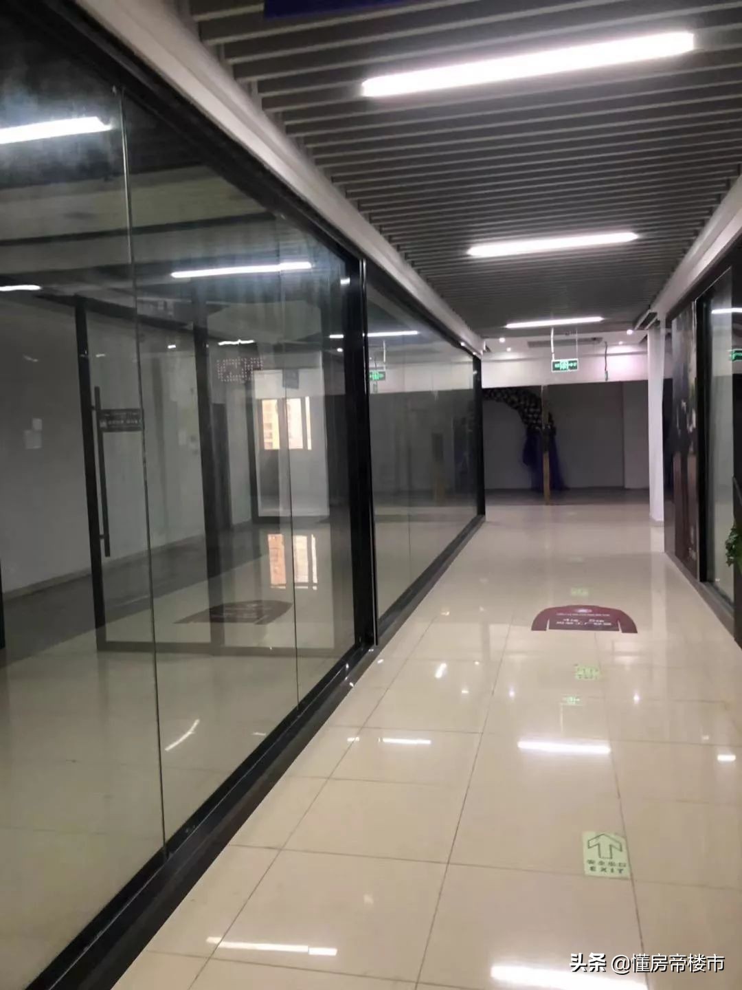 温州大象城最新规划,温州大象城发展