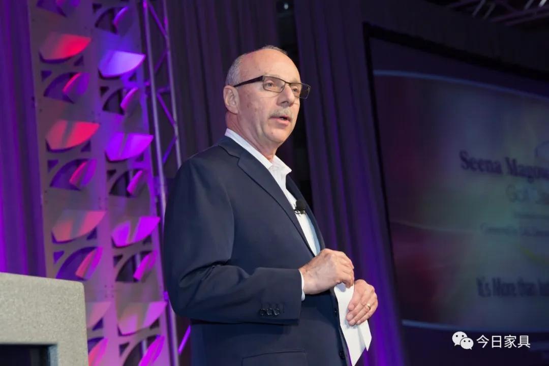 疫情大溃败,美国疫情大溃败的原因