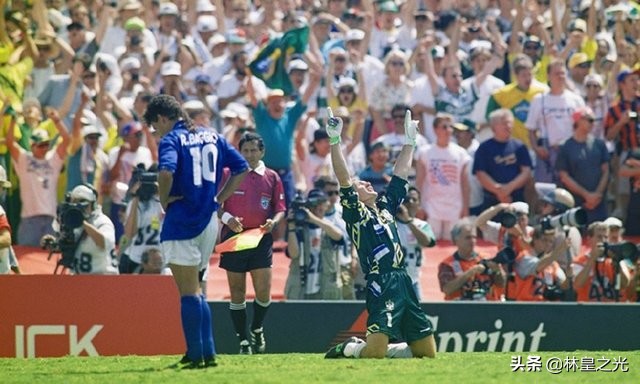 罗伯特巴乔忧郁气质,忧郁王子罗伯特巴乔什么位置