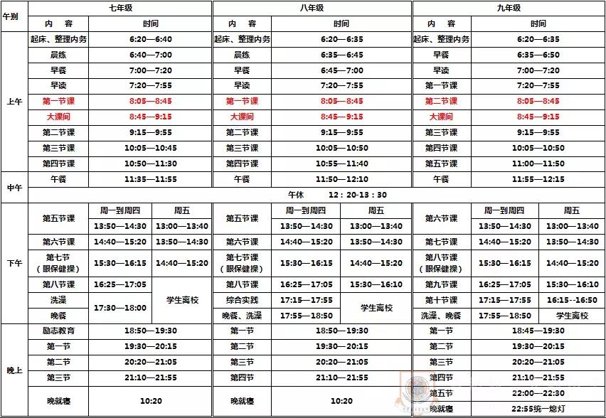 安徽合肥新华实验中学怎么样,合肥庐阳区新华实验中学怎么样