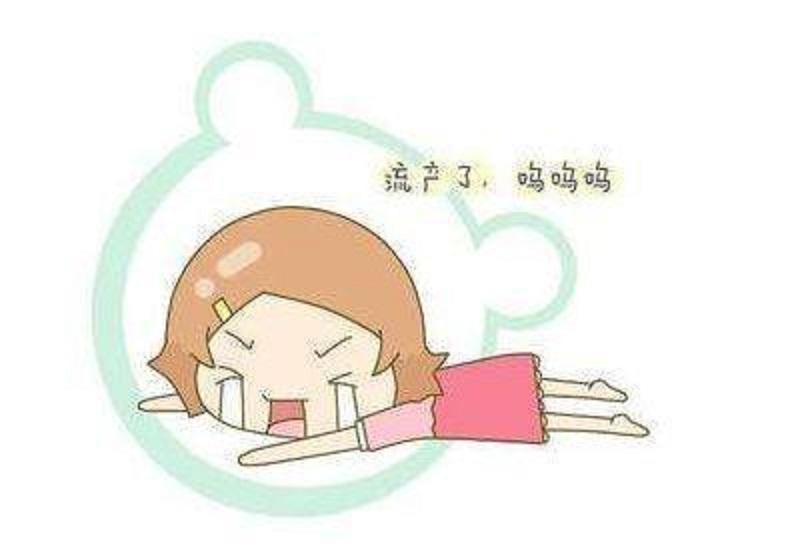 女的流产后为什么终身不孕,流产导致不孕的原因有哪些