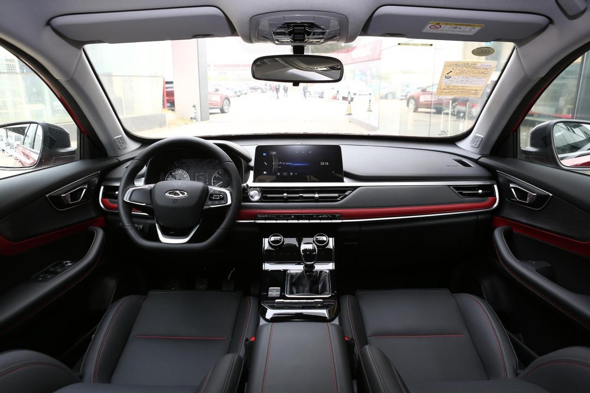 预算40-50万就买这几款车准没错,这三款车很适合家用经济又实惠