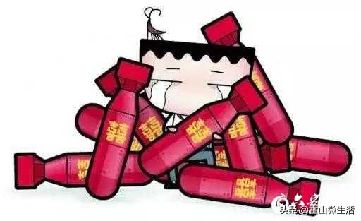 在六安一个月生活得多少钱,在六安一个月收入多少