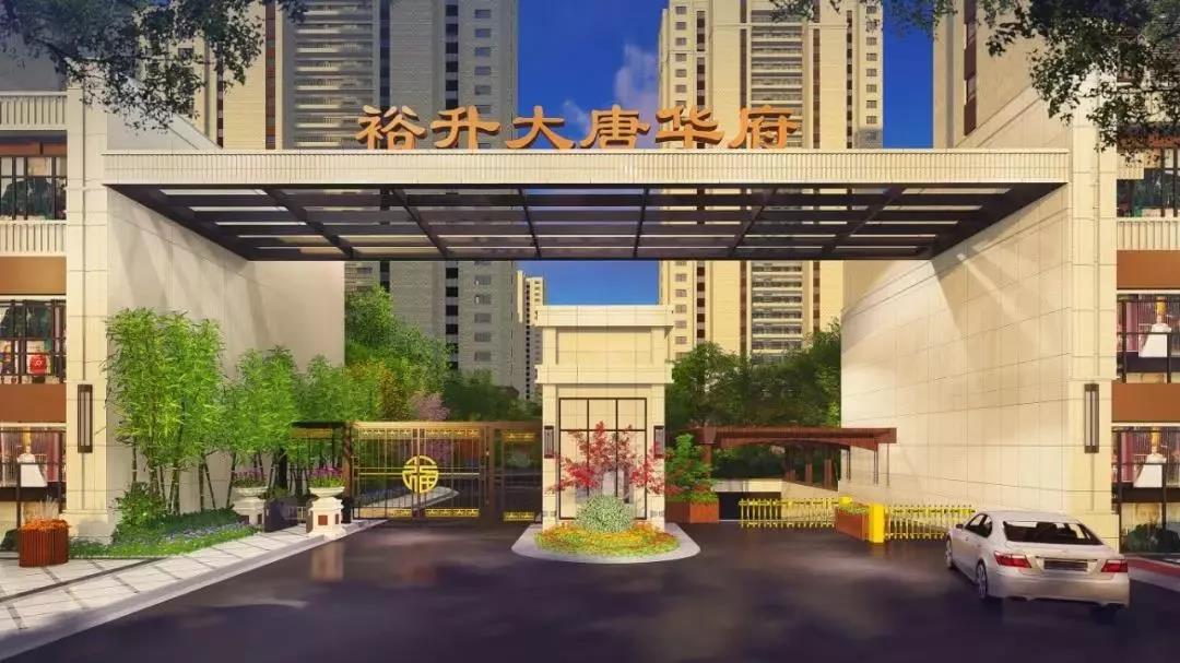 日照石臼房价为什么是价格洼地,日照市石臼开发的楼盘