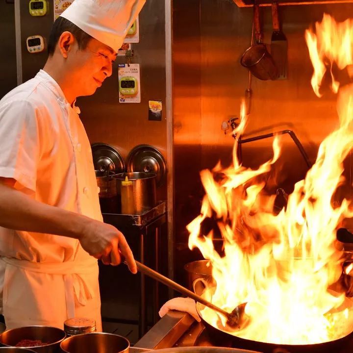 澳大利亚中餐馆现状,澳洲中餐馆真实现状