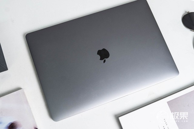 19款16寸macbookpro还值得买吗,macbookpro16寸和14寸
