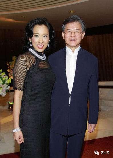 最美港姐,公认最美的十大港姐