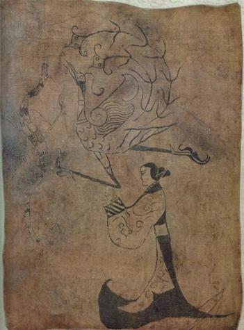 绫罗绸缎穿搭,绫罗绸缎的衣服