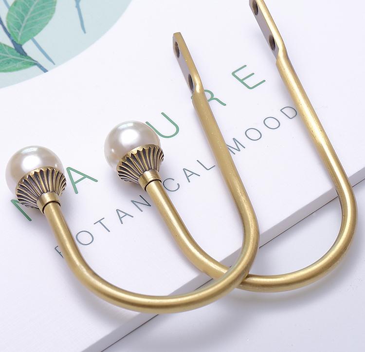 窗帘布料一般都是什么价格,一般比较好的窗帘布料价格是多少