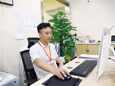 重庆这么多人都在干什么工作,现在重庆还有哪些招人的工作