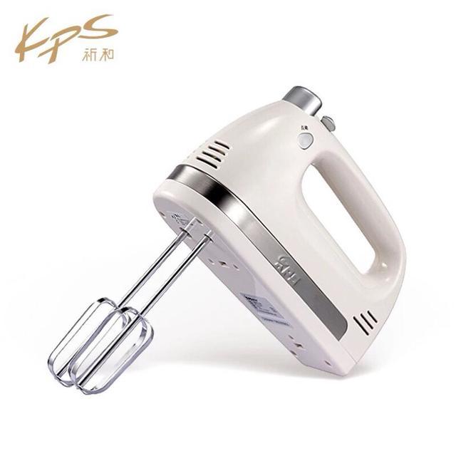 烘焙新手入门必备工具及使用技巧,烘焙初学者入门必备工具