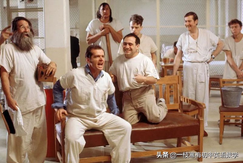 高中英语句子必背80句,英语高中名著经典表达摘抄