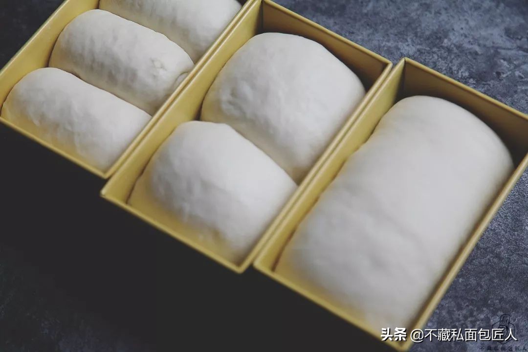 没有发酵箱怎么办,发酵箱发酵教程