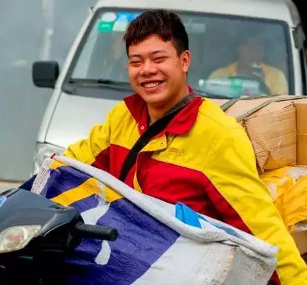 马云退休原因分析,独家揭秘马云凭什么退休